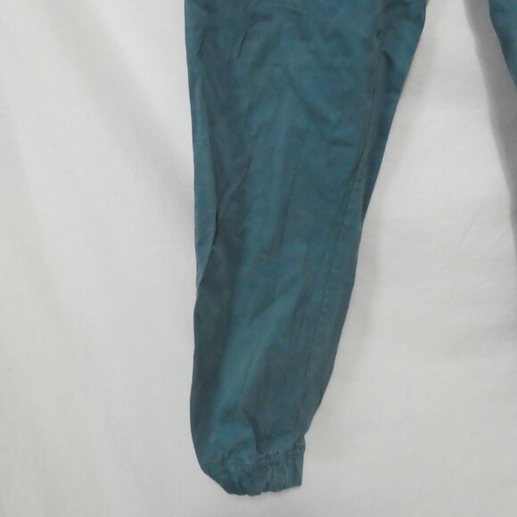 BREAKOUT - New Relaxed Fit | w32 size: medium | Stylish Pants | Elastic Cuffs - Picture 6 of 15